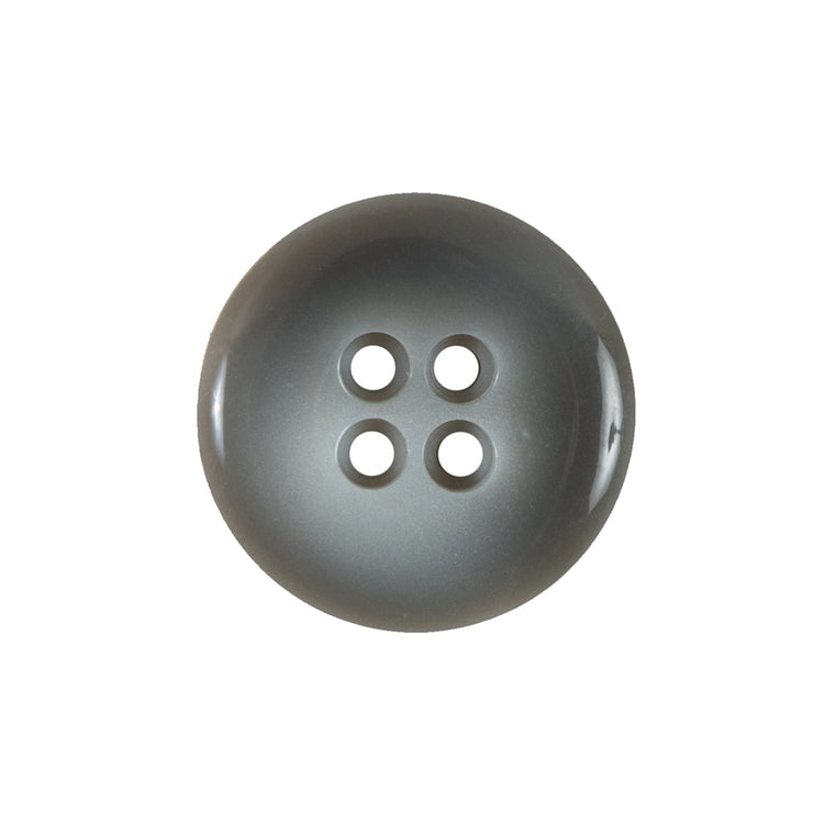 template--25130090922057__main-Gray Ombre Plastic Button - 36L/23mm