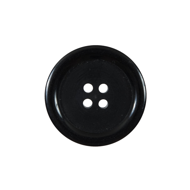 template--25130090922057__main-Black 4-Hole Plastic Button - 36L/23mm
