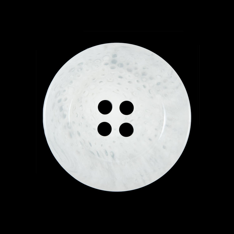 template--25130090922057__main-Translucent White 4-Hole Button - 40L/25mm