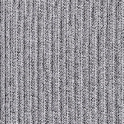 Paloma Cotton Tubular Rib Knit - Detail