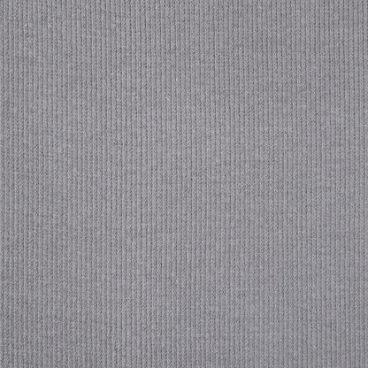 Paloma Cotton Tubular Rib Knit