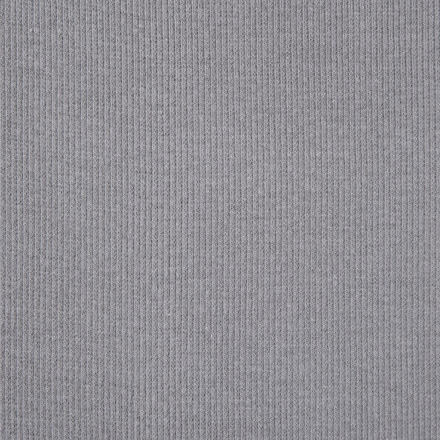 Paloma Cotton Tubular Rib Knit