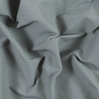 Stone Stretch Rayon Twill