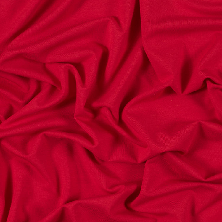 template--25130090922057__main-Stretch Bamboo Jersey - Red - Willow Collection