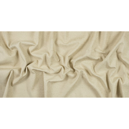 Frozen Dew and Green Haze Basketwoven Chenille Mix - Full