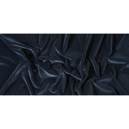 Rag & Bone Total Eclipse Cotton Velveteen Full