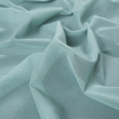 Aqua Foam Stretch Mesh Detail