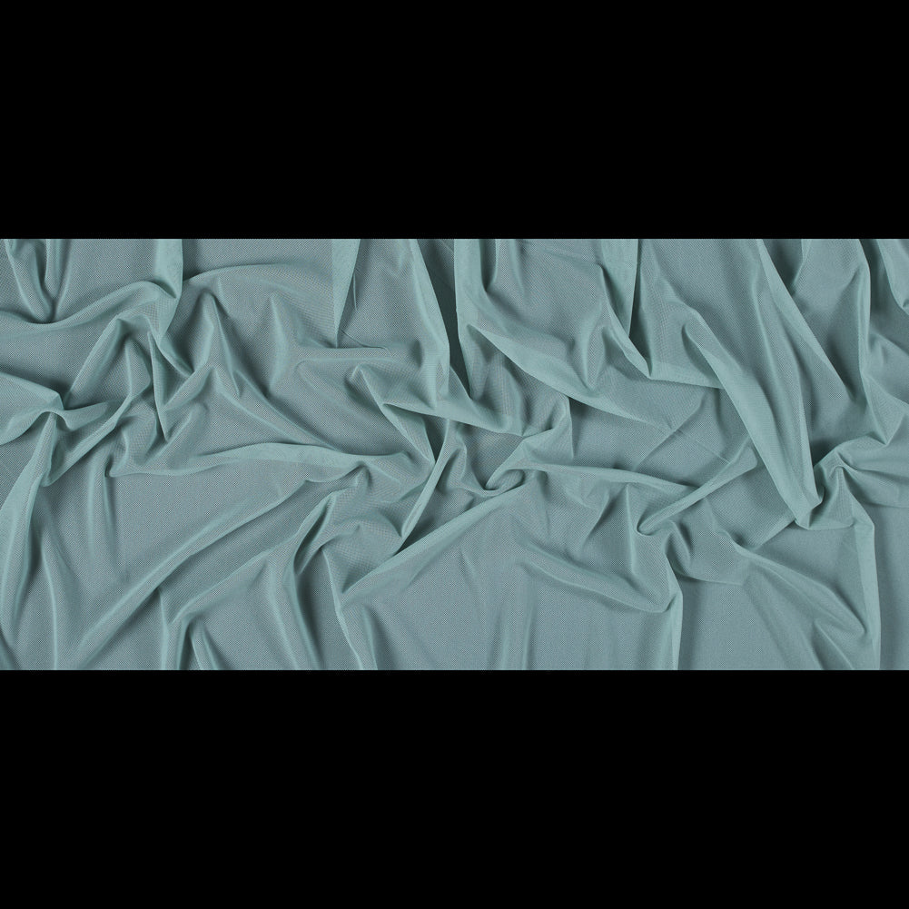 Aqua Foam Stretch Mesh Full