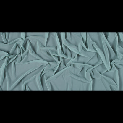Aqua Foam Stretch Mesh Full