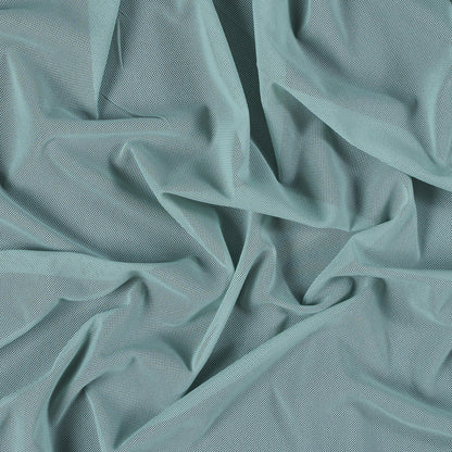 Aqua Foam Stretch Mesh