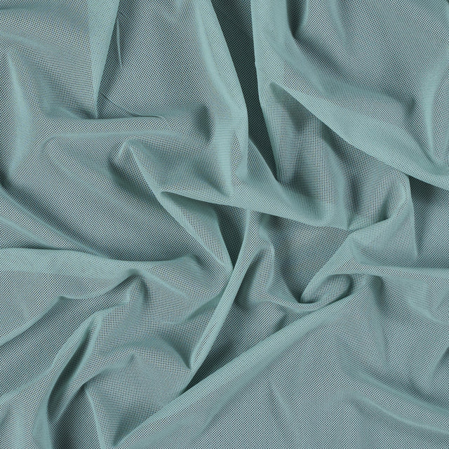 Aqua Foam Stretch Mesh