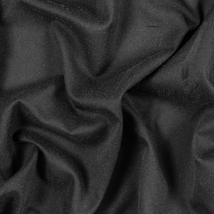 template--26688905969737__main-Black Ultra-Soft Fusible Interfacing