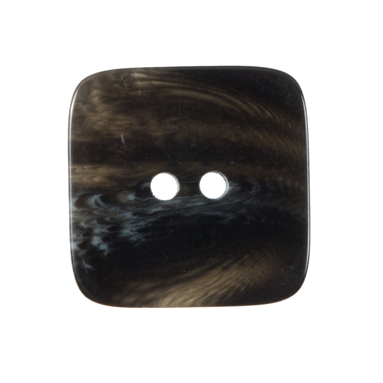 template--25130090922057__main-Black Square Two-Hole Plastic Button - 44L/28mm