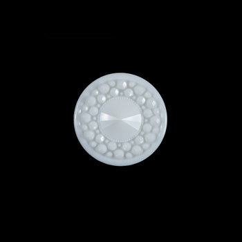 template--26688905969737__main-White Textured Shank-Back Button - 24L/15mm