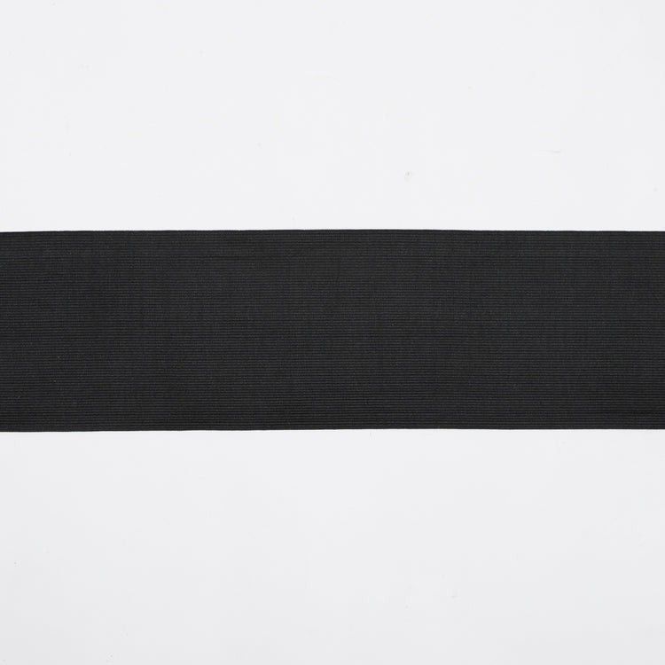 template--25130090922057__main-Black Elastic Trimming - 5