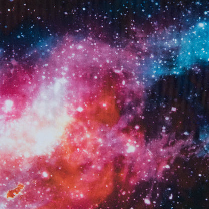 Galaxy Caye UV Protective Compression Swimwear Tricot with Aloe Vera Microcapsules Full