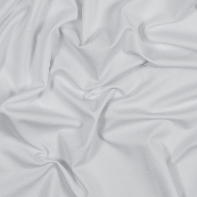 template--26688905969737__main-White Antibacterial and Wicking Polyester Jersey