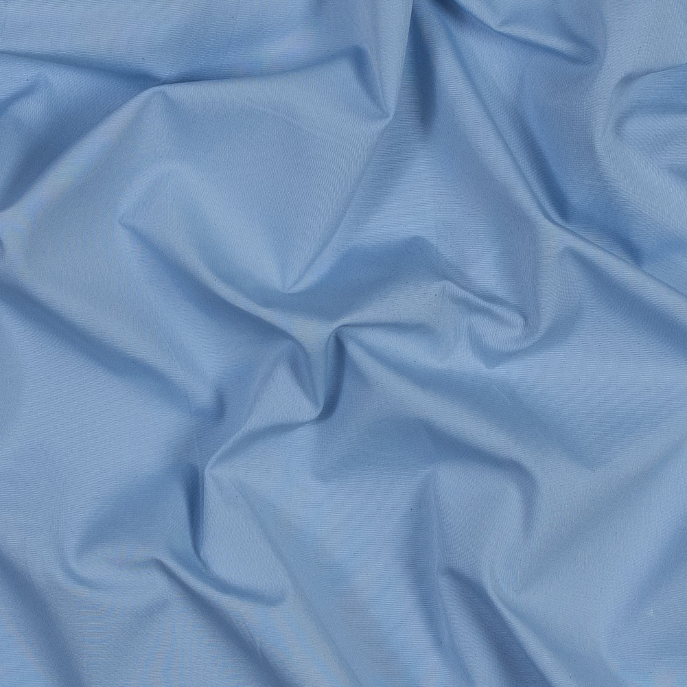 Italian Kentucky Blue Water Repellent Canvas