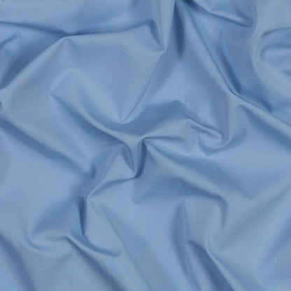 Italian Kentucky Blue Water Repellent Canvas