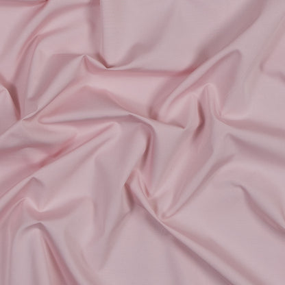 Italian Powder Pink Water Repellent Canvas