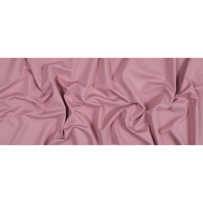 Stretch Ponte Knit - Dusty Rose - Papilio Collection Full