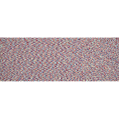 Performance Jersey, Wicking and Anti-Microbial - Warm Rain Striated Folded