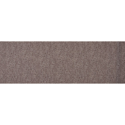 Italian Beige Animal Digitally Printed Stretch Polyester Full
