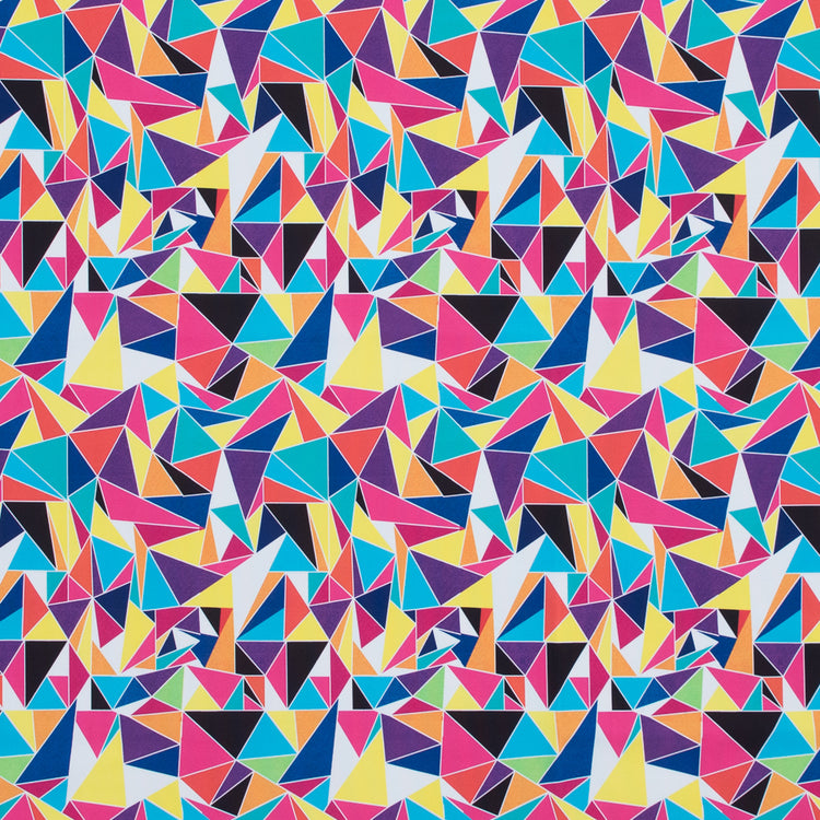 template--25130090922057__main-Rainbow Prism Caye UV Protective Compression Swimwear Tricot with Aloe Vera Microcapsules