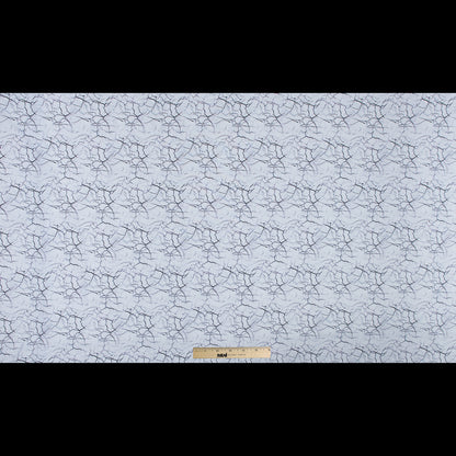 White Marble UV Protective Compression Tricot with Aloe Vera Microcapsules - Full