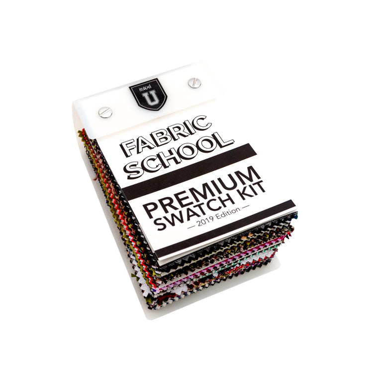 template--26688905969737__main-Mood Premium Swatch Kit