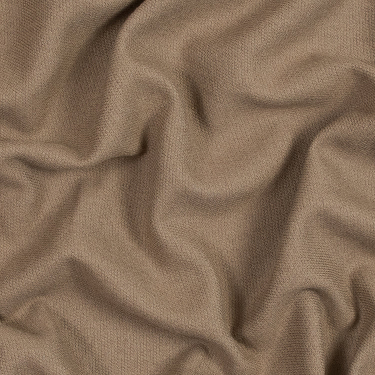 template--25130090922057__main-Tan Ribbed Wool Coating