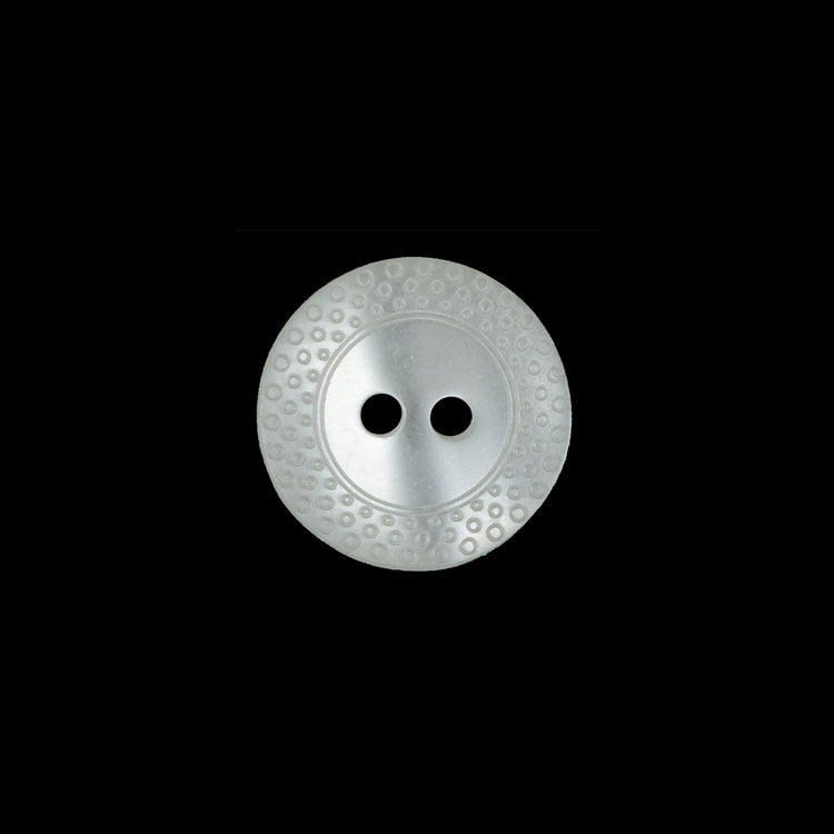 template--25130090922057__main-Ivory Plastic 2-Hole Button - 24L/15mm