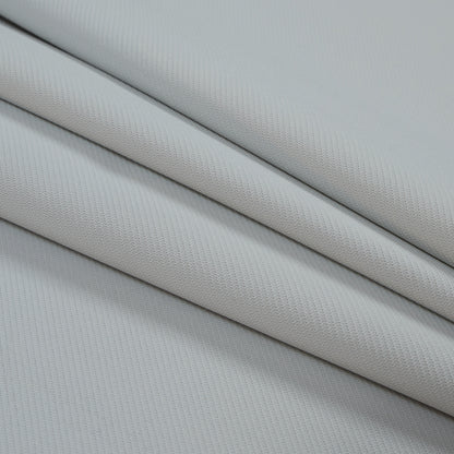 Moon Rock Stretch Heavy Twill - Folded