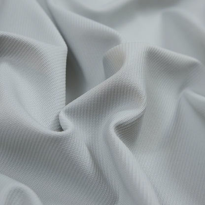 Moon Rock Stretch Heavy Twill - Detail