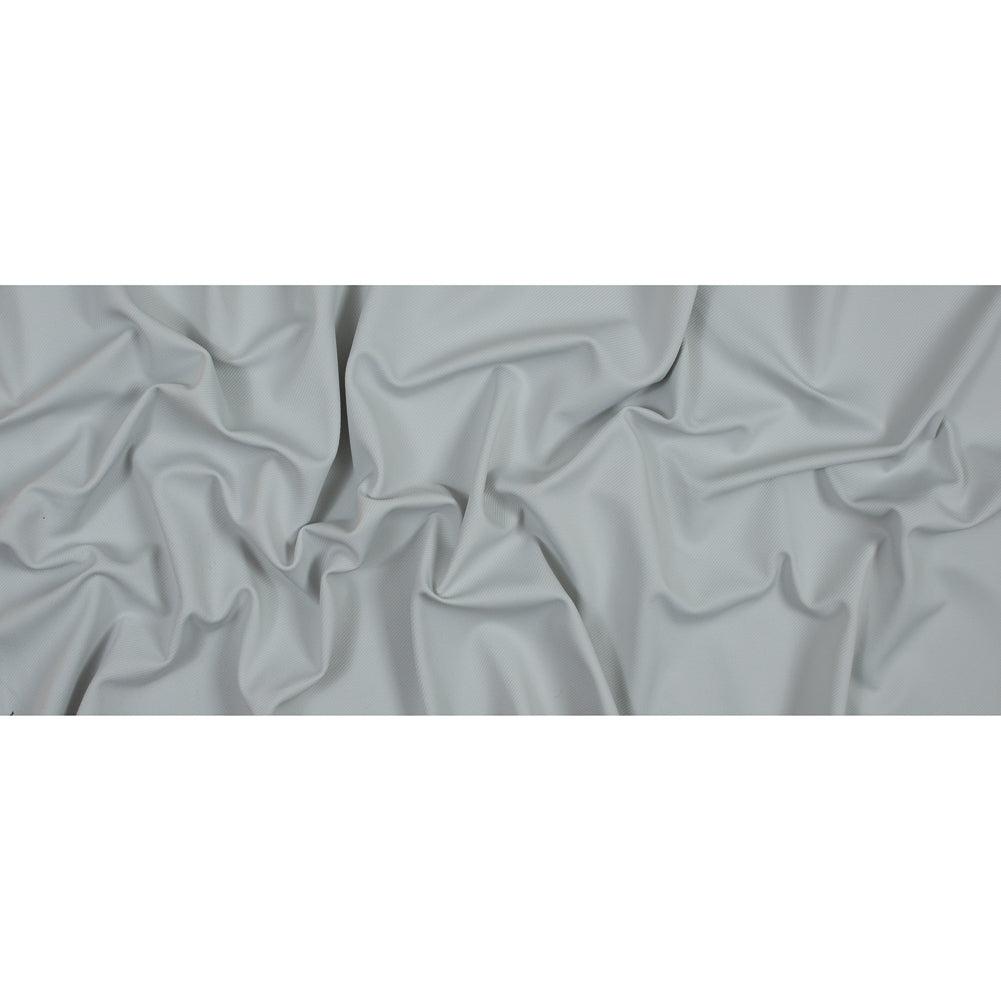 Moon Rock Stretch Heavy Twill - Full