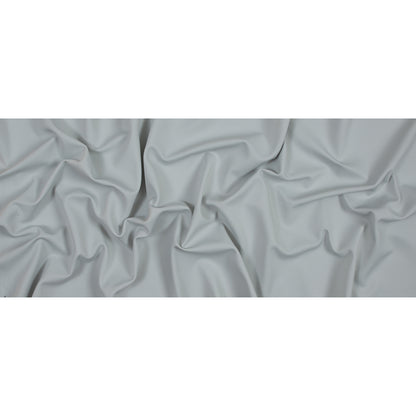 Moon Rock Stretch Heavy Twill - Full