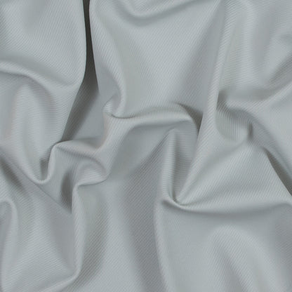 Moon Rock Stretch Heavy Twill