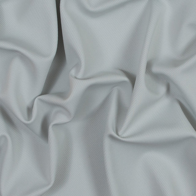 Moon Rock Stretch Heavy Twill