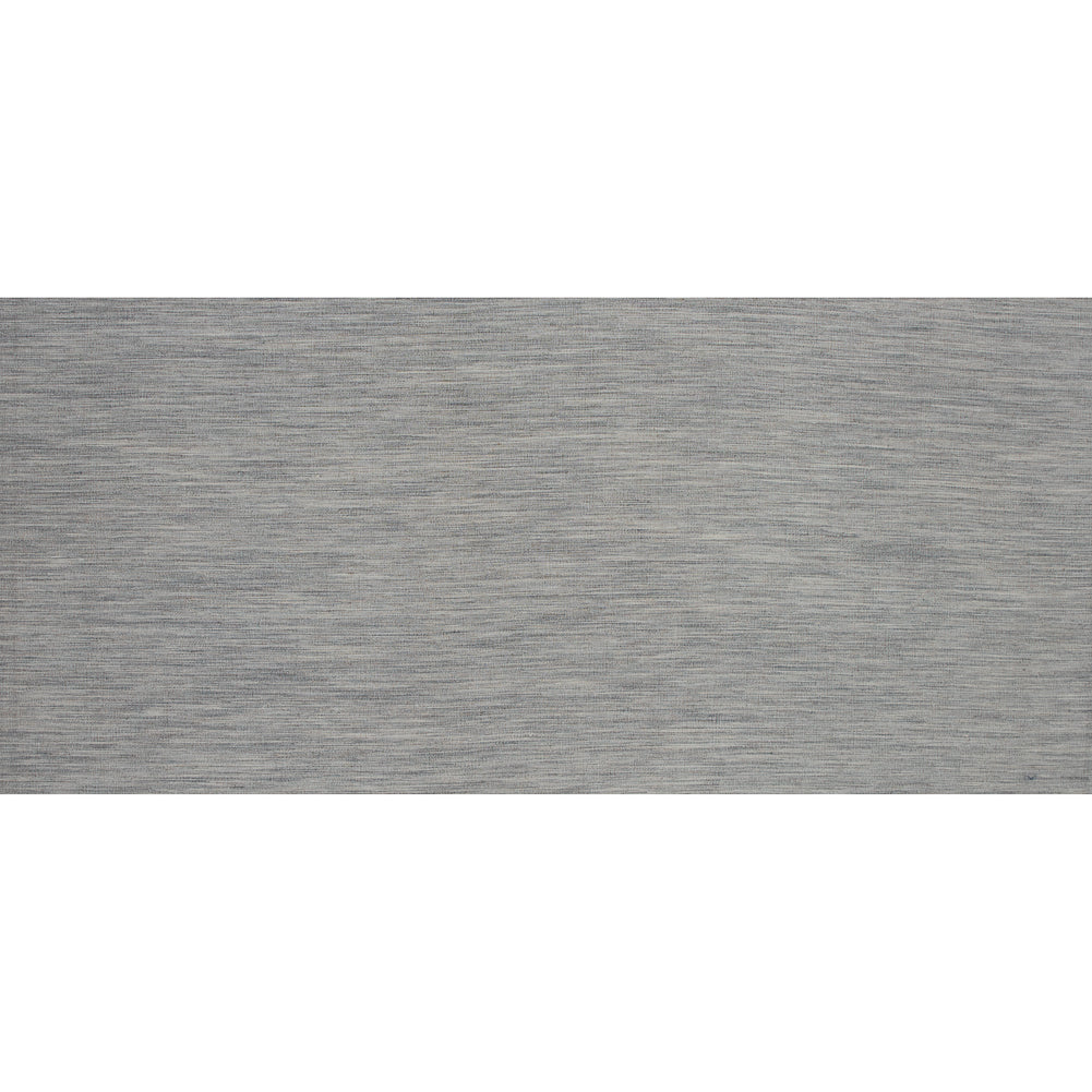 Chateau Gray Striated Hair Canvas - Full