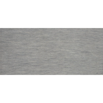 Chateau Gray Striated Hair Canvas - Full