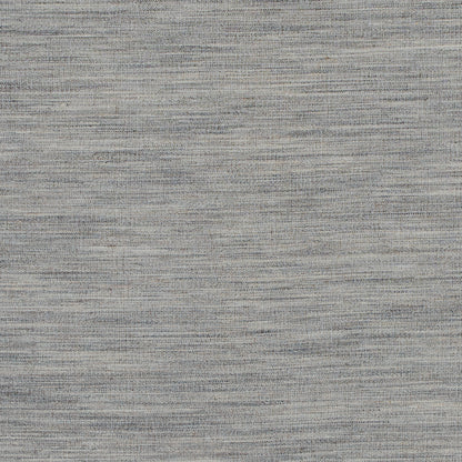 Chateau Gray Striated Hair Canvas