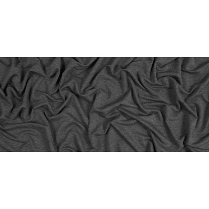 Heather Gray Modal Jersey Full