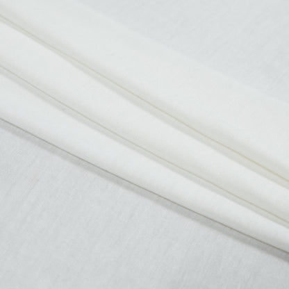 Pristine Modal Jersey Folded