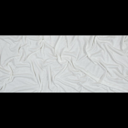 Pristine Modal Jersey Full