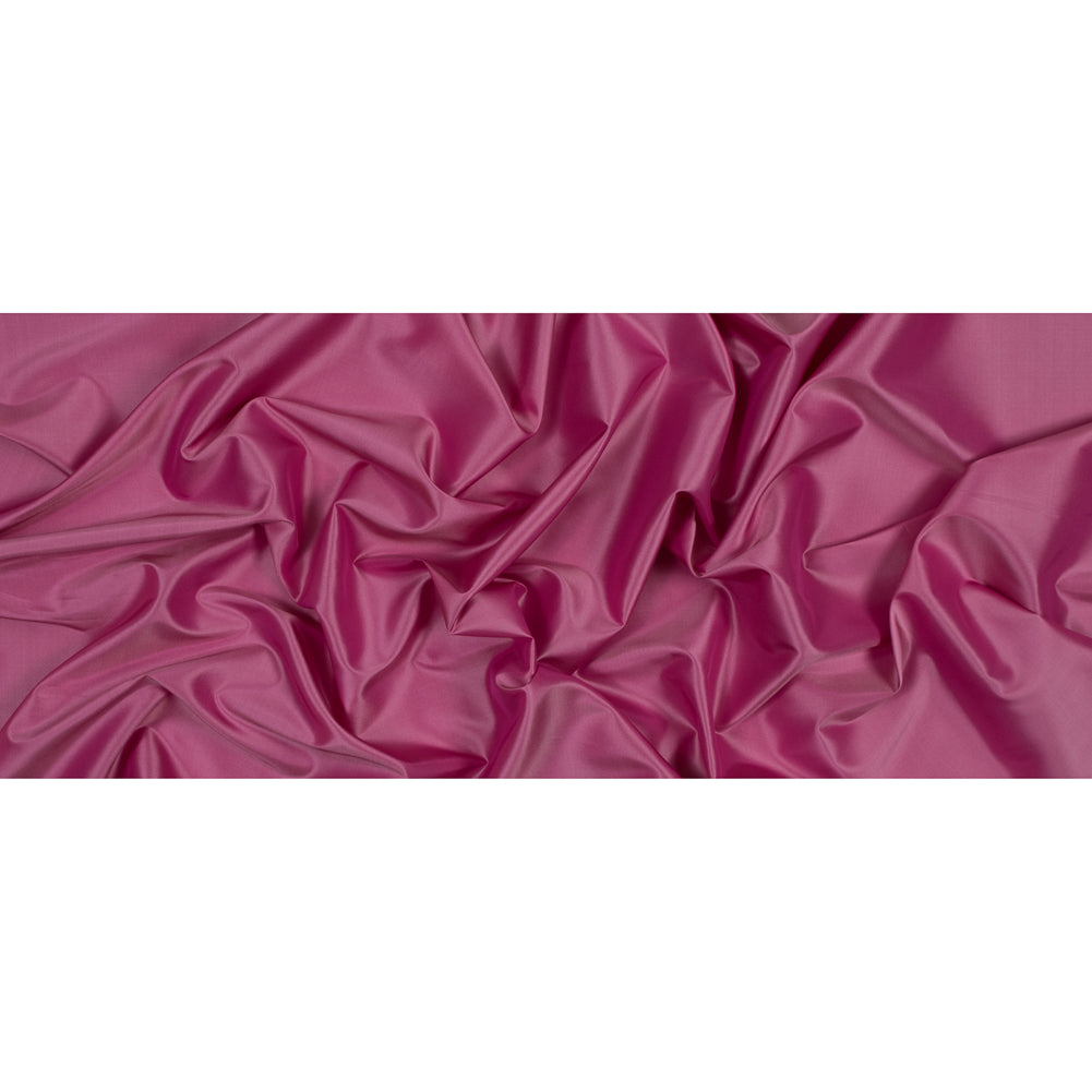 Ralph Lauren Wild Orchid Silk Taffeta Full