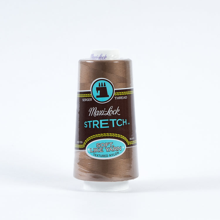 template--26688905969737__main-Maxilock Soapstone Stretch Serger Thread