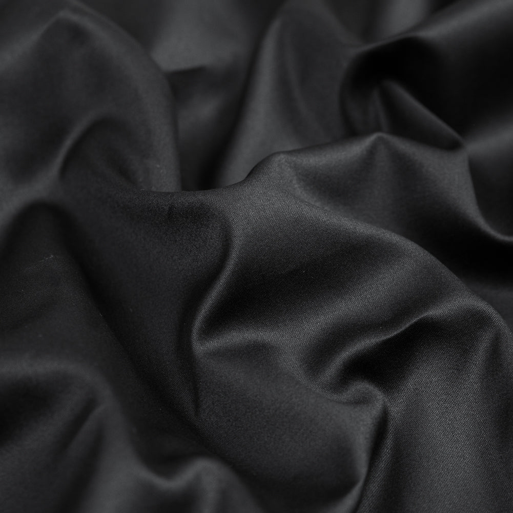 Black Sea Island Cotton Sateen Full