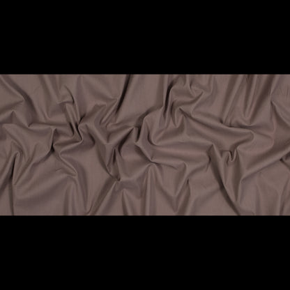 Helmut Lang Sunstone Cotton and Flax Twill Full