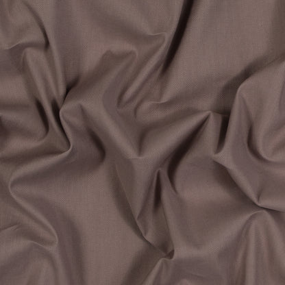 Helmut Lang Sunstone Cotton and Flax Twill