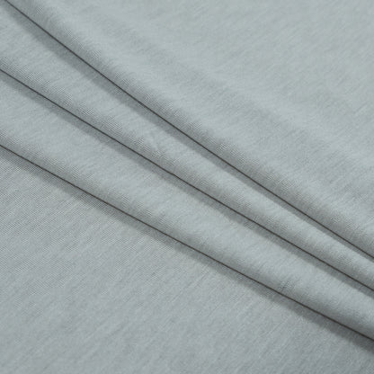 Theory Moon Rock Rayon Jersey Folded